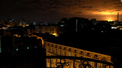 Kievi nën bombardime të Rusisë, Perëndimi shtrëngon sanksionet