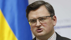 Ministri ukrainas: Pranimi në BE do ta ndryshonte rrjedhën e ngjarjeve