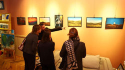 Udhëtimi fotografik dokumenton traditat e rrethit të Prizrenit