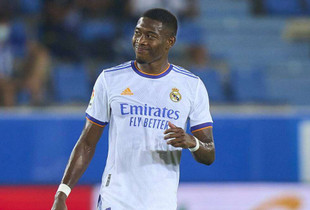 Alaba