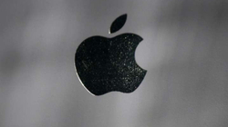 Apple do të prodhojë iPhone 14 në Indi