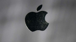 Apple do të prodhojë iPhone 14 në Indi”