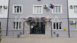 Për herë të dytë dështoi zgjedhja e këshillave të fshatrave në Lipjan