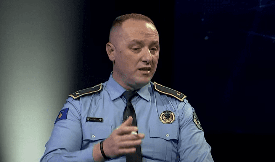 Çka është sistemi SMIL dhe si funksionon ai në gjykatat e Kosovës?