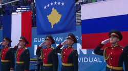 “Ipponi” i hershëm i Kosovës ndaj Putinit