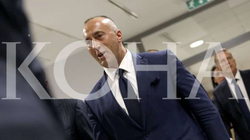 Haradinaj pas dënimit të ish-krerëve të OVL-UÇK: Lufta për liri e shtet vazhdon