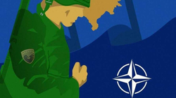 Mehaj kërkon fushatë për pranimin e Kosovës në NATO dhe BE
