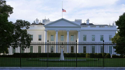 Shtëpia e Bardhë i dekurajon amerikanët që të shkojnë për të luftuar në Ukrainë