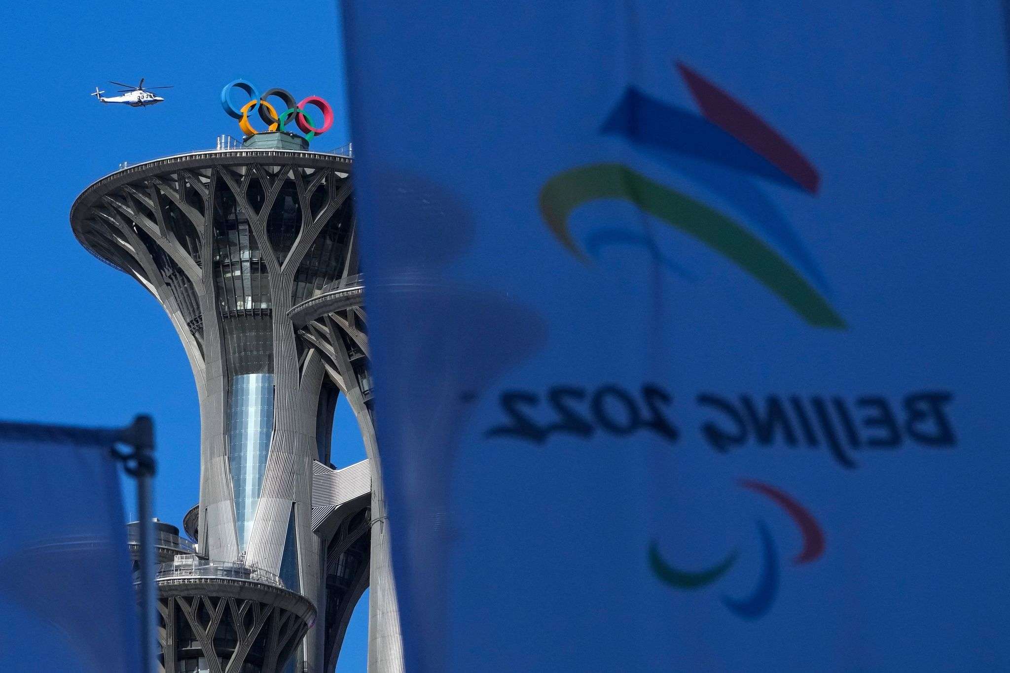 Rusët dhe bjellorusët paraqiten si sportistë neutralë në Lojërat Paralimpike