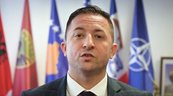 Mehaj: Kosova i di qëllimet e Serbisë, nuk bie pre e kërcënimeve të saj