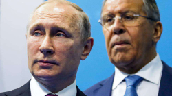 “Ministri Jo”: Njeriu i hekurt i Putinit