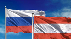 Austria do ta thyejë neutralitetin pas 60 vjetëve, për t’i bërë thirrje Rusisë ta ndalë luftën
