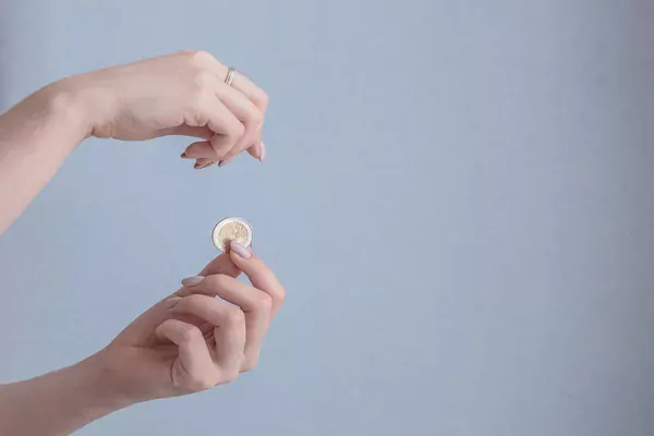 800 euro me dyshe false, aktakuzë ndaj tre të dyshuarve në Prizren