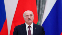 BE-ja sanksionon 22 zyrtarë dhe ushtarë bjellorusë për përfshirje në pushtimin e Ukrainës
