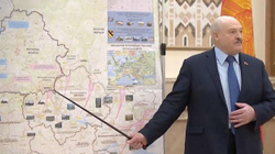 A e shpalosi aksidentalisht Lukashenko cakun e ardhshëm të Putinit?