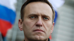 OKB-ja i kërkon Rusisë kujdes urgjent mjekësor për Navalnyn