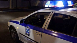 Vrasje e katërfishtë në një familje shqiptare në Greqi