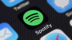 Pas raportimeve për ndërprerje, Spotify nis hetimet për problemet