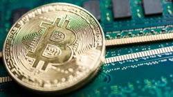 Bitcoini bie nën 20 mijë dollarë për herë të parë që nga dhjetori i 2020-s