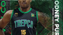 Ish-lojtari i NBA-së i bashkohet Trepçës