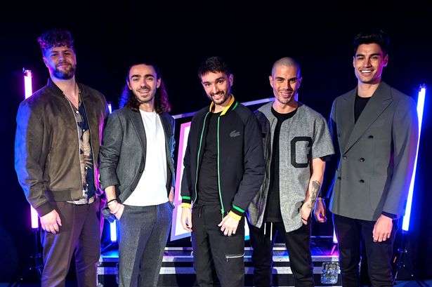 Ylli i muzikës rok, Tom Parker, vdiq në moshën 33-vjeçare