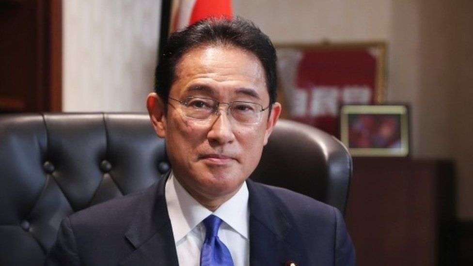 Japonia vendos sanskione ndaj oligarkëve rusë dhe zyrtarëve bjellorusë