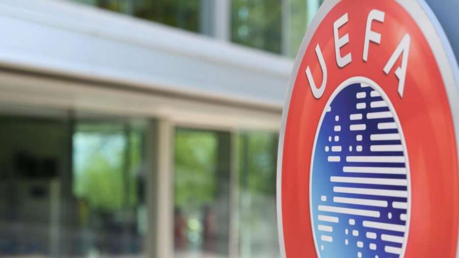 uefa, sport, futboll