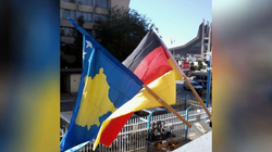 Oda Ekonomike Gjermano-Kosovare i shpalos mundësitë e bashkëpunimit me kompanitë gjermane