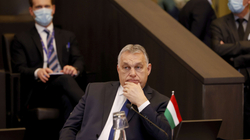 Orbani kundër që të ndalohet importi i naftës dhe gazit nga Rusia