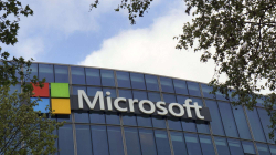 Microsoft ndalon shitjet dhe shërbimet në Rusi