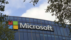 Microsoft ndalon shitjet dhe shërbimet në Rusi