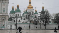 UNESCO-ja alarmon për shkatërrimet e monumenteve në Ukrainë