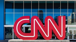 CNN ndalon transmetimin në Rusi