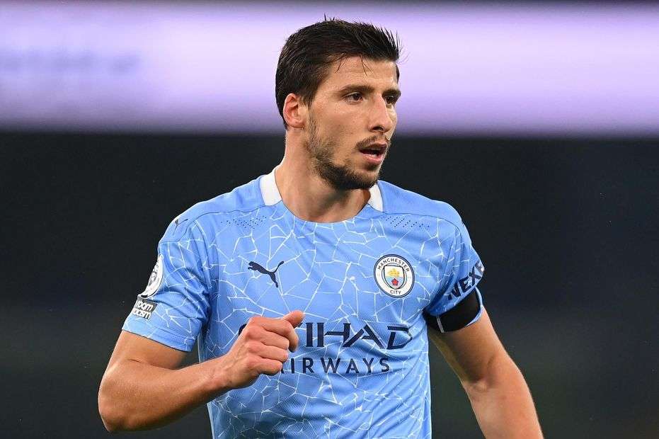 City mbetet pa Diasin për gjashtë javë