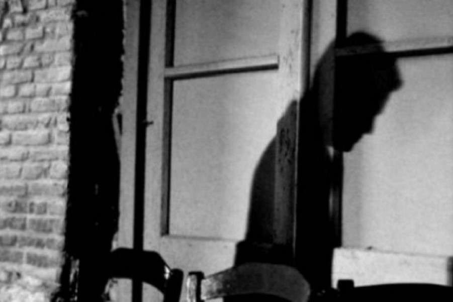 I mituri në Prishtinë raportohet i zhdukur tash e tetë ditë