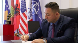 Mehaj: Serbia mezi pret ta bëjë në Kosovë atë që Rusia po bën në Ukrainë