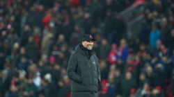 Kloppi mund të vazhdojë me Liverpoolin