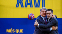 Laporta: Nuk ka negociata me Haalandin