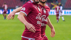 Imeri e fiton ballafaqimin e shqiptarëve