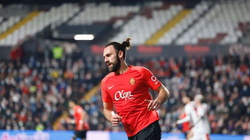 Mallorca e Muriqit humb në fund nga Celta