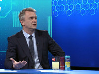 eroll salihu, ffk, sport, agim ademi