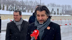 Rama: Falë luftës së UÇK-së sot e kemi shtetin