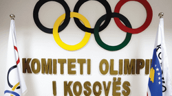 KOK-u del me qëndrim për zhvillimet në FFK