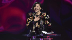 U shpallën fituesit e çmimeve “Film Independent Spirit Awards”