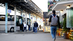 Shtrenjtohen biletat e autobusëve, kompanitë e arsyetojnë me çmimin e lartë të naftës