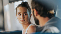 “The Weekend Away” filmi i ri i Netflixit i xhiruar në Kroaci