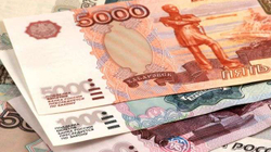 Putini rrit pensionet dhe pagën minimale në Rusi