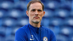 Tuchel konfirmon kthimin e Brojës te Chelsea