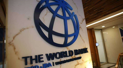 Banka Botërore ndan 723 milionë dollarë për Ukrainën