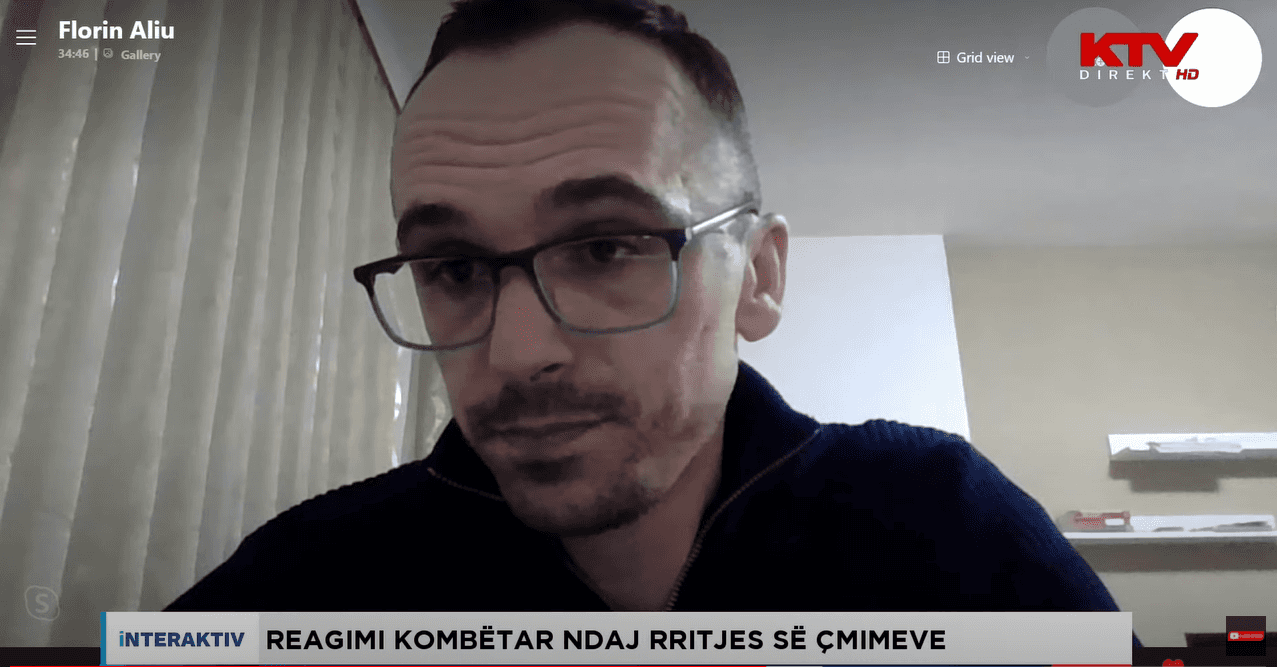 Stafa: Qeveria shqiptare s’po bën asgjë që ta mbajë nën kontroll rritjet e çmimit të naftës